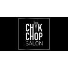 Salon Chik Chop, Cap-Sante, QC opening hours