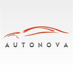Auto Nova, Montréal-Nord, QC opening hours