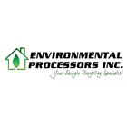 Environmental Processors Inc, Edmonton, AB opening hours