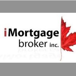 iMortgageBroker Inc. - Dominion Lending Centres, London, ON opening hours
