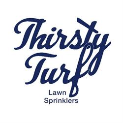 Thirsty Turf Lawn Sprinklers Inc., Kingsville, ON opening hours