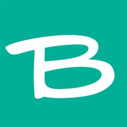 Birchwood Credit Solutions, Winnipeg, MB opening hours