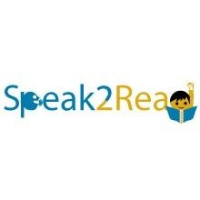 Speak2Read, Calgary, AB opening hours