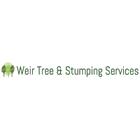 Weir Tree & Stumping Services, Brampton, ON opening hours