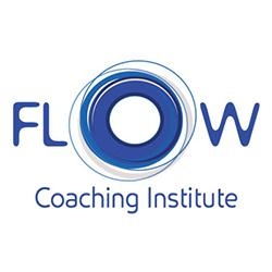 Flow Coaching Institute, North York, ON opening hours