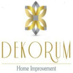 Dekorum Home Improvement, Toronto, ON opening hours