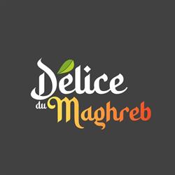 Délices du Maghreb, Montréal, QC opening hours