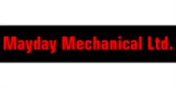 Mayday Mechanical Ltd, Yellowhead County, AB opening hours