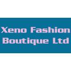 Xeno Fashion Boutique Ltd, Vancouver, BC opening hours