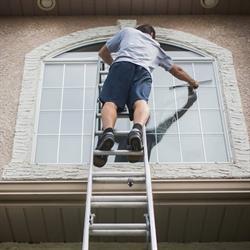 Picture Perfect Window Cleaning, Winnipeg, MB opening hours
