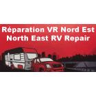 Réparation VR Nord Est / North East RV Repair, Allardville, NB opening hours