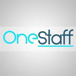 OneStaff, Brampton, ON opening hours