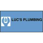 Luc's Plumbing, Windsor, ON opening hours