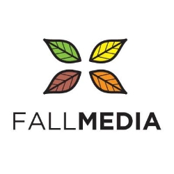 FallMedia, Calgary, AB opening hours