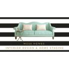 Mesa Home Staging Ltd, Toronto, ON opening hours