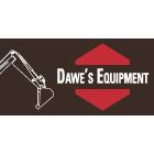 Dawe's Equipment, Corner Brook, NL opening hours