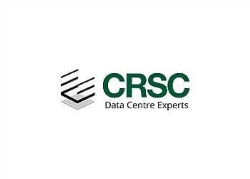 CRSC Data Centre Solution, Ajax, ON opening hours