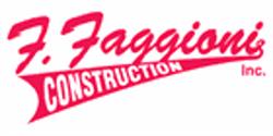 F Faggioni Construction Inc, Sudbury, ON opening hours