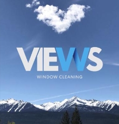 Views Window Cleaning, Kelowna, BC opening hours