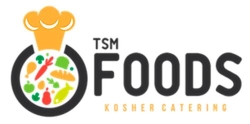 TSM Foods Kosher Catering, Concord, ON opening hours