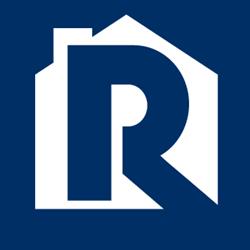 Real Canadian Property Management Professionals Inc., Saskatoon, SK opening hours