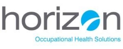 Horizon Occupational Health Solutions in Montréal, QC (Quebec) - Opening Hours