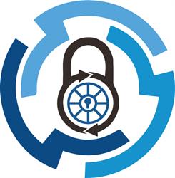 Lock N Roll in Toronto, ON (Ontario) - Opening Hours