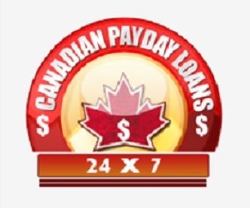Payday Loans CA, Vancouver, BC opening hours
