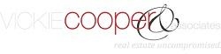 Vickie Cooper Associates, Burlington, ON opening hours