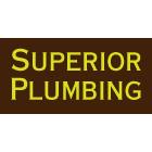 Superior Plumbing, Qualicum Beach, BC opening hours
