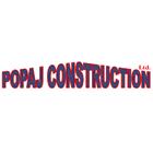 Popaj Construction, Maidstone, ON opening hours