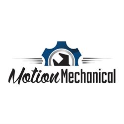 Motion Mechanical, Nobleford, AB opening hours