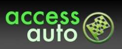 Access Auto Sales ltd. in Calgary, AB (Se) - Opening Hours