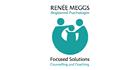 Focused Solutions Counselling & Coaching, Canmore, AB opening hours