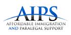 Affordable Immigration and Paralegal Support, Hamilton, ON opening hours
