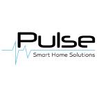 Pulse Smart Home Solutions Inc, Calgary, AB opening hours