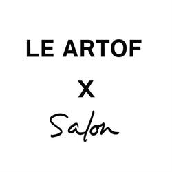 Le Artof, Montréal, QC opening hours