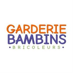 Nursery Les Bambins Bricoleurs Inc, Montréal, QC opening hours