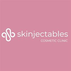 Skinjectables, Toronto, ON opening hours