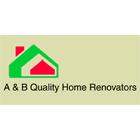 A & B Quality Home Renovators, Richmond Hill, ON opening hours