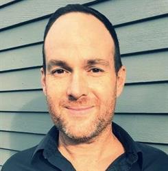 Jason Evans Counselling in Vancouver, BC (Kitsilano) - Opening Hours