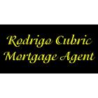 Rodrigo Cubric Mortgage Agent, Richmond Hill, ON opening hours