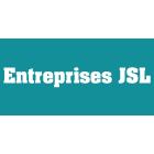 Entreprises JSL, L'Assomption, QC opening hours