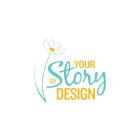 Livia Drennan - Interior Design, Oakville, ON opening hours