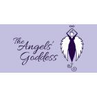 The Angels Goddess, Kitchener, ON opening hours