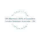 CPA Montréal, Laval et Lanaudière, Charlemagne, QC opening hours