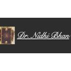 Dr Nidhi Bhan Astrologer Tarot Reader, Mississauga, ON opening hours