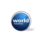 Shade World Travel, North York, ON opening hours