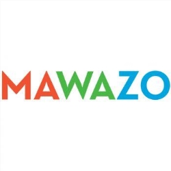 Mawazo Marketing, Burlington, ON opening hours
