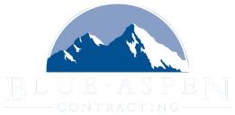 Blue Lake Contracting in Calgary, AB (Calgary) - Opening Hours